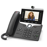 IP Cisco CP-8865-K9 IP Cisco CP-8865-K9