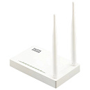 Wi-Fi маршрутизатор 300MBPS 10/100M 4P WF2419E NETIS