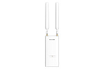 Wi-Fi точка доступа 300MBPS MU-MIMO IUAP-AC-M IP-COM