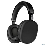 SVEN AP-B325MV, черный (Bluetooth, ANC, 400mAh)