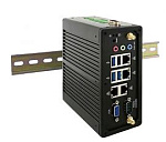 6145053 IBDRW100-EX-128GB