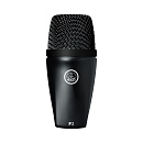 1301348 Микрофон P2 3100H00150 AKG