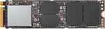 1167541 Накопитель SSD Intel PCI-E x4 2Tb SSDPEKKW020T8X1 760p Series M.2 2280