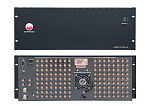 31094 [Aspen 7272HD-3G] Матричный коммутатор 72х72 HD-SDI 3G