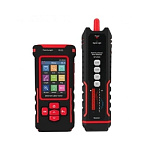 Noyafa NF-859GK Noyafa NF-859GK