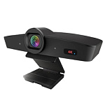 Веб-камера CleverMic WebCam 4K ePTZ 2.0 (4K, USB 2.0)
