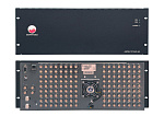Матричный коммутатор Kramer Electronics Aspen 7272HD-3G
