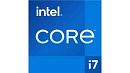 1374922 Процессор Intel CORE I7-12700KF S1700 OEM 3.6G CM8071504553829 S RL4P IN