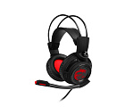 3207957 Гарнитура DS502 GAMING MSI