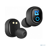 Defender Twins 639 черный,TWS, PB, Bluetooth Defender Twins 639 черный,TWS, PB, Bluetooth