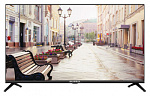 1385340 Телевизор LED Supra 43" STV-LC43LT00100F Frameless черный FULL HD 50Hz DVB-T DVB-T2 DVB-C USB (RUS)