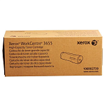 106R02739 Тонер-картридж (14,4K) XEROX WC 3655X