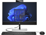 7000014022 Моноблок/ HP ProOne 440 G9 AiO 23.8"(1920x1080 IPS)/Intel Core i5 14500T(1.7Ghz)/8192Mb/512SSDGb/noDVD/Int:Intel UHD Graphics 770/Cam/BT/WiFi/war