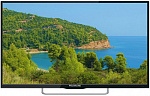 1497920 Телевизор LED PolarLine 43" 43PL51TC черный FULL HD 60Hz DVB-T DVB-T2 DVB-C (RUS)
