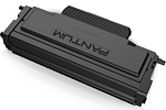 Pantum Toner cartridge TL-5120 for BP5100DN/BP5100DW/BM5100ADN/BM5100ADW (3000 pages)