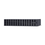 CyberPower BPSE24V40ART2U ВБМ для модели PLT1000ELCDRT2U/OLS1000ERT2Ua