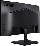 1942575 Монитор Acer 23.8" Vero V247YUEbmiipxv черный IPS LED 4ms 16:9 HDMI M/M матовая 300cd 178гр/178гр 2560x1440 100Hz FreeSync DP FHD 4.21кг