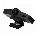 Веб-камера CleverCam B52 (4K, 4x, USB 2.0, ePTZ) Веб-камера CleverCam B52 (4K, 4x, USB 2.0, ePTZ)