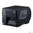 TSC ML240P Принтер этикеток {термотрансферный, 203dpi) TSC ML241P, LCD дисплей, WiFi slot-in housing}