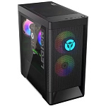 1996383 Lenovo Legion T5 G7 i7-12700/16GB/1TB SSD/ RTX3060 Ti 8GB/DOS/black (90SV00JFRU)90SV00JFRU 1996383 Lenovo Legion T5 G7 i7-12700/16GB/1TB SSD/ RTX3060 Ti 8GB/DOS/black (90SV00JFRU)90SV00JFRU