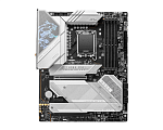 Материнская плата MSI MPG Z790 EDGE TI MAX WIFI (существенное повреждение коробки)
