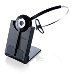 5420218386 Jabra PRO 920, 920-25-508-101 5420218386 Jabra PRO 920, 920-25-508-101