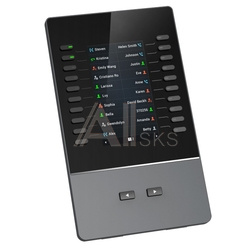 1252703990 Модуль расширения GBX20