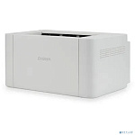Принтер Digma DHP-2401W (DHP-2401W) {А4, лазерный, 600x600dpi, 24стр/мин, 128Мб, 1200МГц, Wi-Fi , старт картридж 2000отп. СЕРЫЙ} СЕРЫЙ