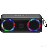 Defender Q1 10Вт, Light/BT/FM/USB/TF/AUX {65301}