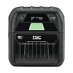 Мобильный принтер TSC RE310, 4IPS, LCD, DRAM 64MB/FLASH 16MB + USB, WiFi+Bluetooth COMBO, EU
