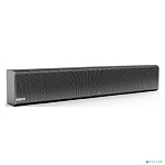 Акустическая система/ Yealink [MSpeaker II Black] Soundbar / 2-year AMS [1306029]