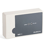 1983084 RUBEZH RBZ-073424 Модуль сопряжения МС-1