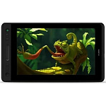 11007708 Сенсорный монитор Huion KAMVAS Pro 12
