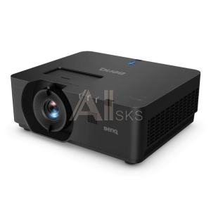 Проектор BenQ LU960 Проектор BenQ LU960