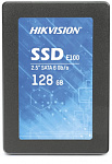 1848084 Накопитель SSD Hikvision SATA III 128Gb HS-SSD-E100/128G HS-SSD-E100/128G Hiksemi 2.5"