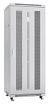 Cabeus ND-05C-32U60/80-BK Шкаф монтажный телекоммуникационный 19" напольный для распределительного и серверного оборудования 32U 600x800x1610mm (ШхГхВ