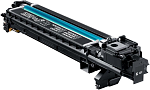AAJV01D Konica Minolta Imaging Unit IUP-35K black for for bizhub C3350i/C4050i 159 000/168 000 pages