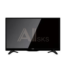 1272173 Телевизор LCD 24" 24LH1020T ASANO