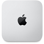 1987184 Apple Mac mini 2023 [MMFK3J/A] silver {M2 8C CPU 10C GPU/8GB/512GB SSD} (Япония)