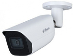 1480635 Камера видеонаблюдения IP Dahua DH-IPC-HFW3841EP-AS-0280B-S2 2.8-2.8мм корп.:белый