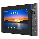 Fanvil i55A, WiFi, без БП, ответная часть для SIP-домофона
