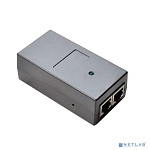 ELTEX SSM-240-1000A-RS PoE инжектор 10/100 Base-T комплект