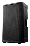 148277 Акустическая система [GD-215PRO E] Gemini [GD-215PRO] 2-х полосная, активная, 280 Вт, 20-20000 Гц, 15" +1", входы: 2xXLR, 2x1/4", RCA AUX, 3,5мм AUX,