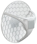 RBLHGGR&R11e-LTE6 MikroTik LHGG LTE6 kit with 17dBi 25 degrees LTE directional antenna, Dual core 800 MHz CPU, 256MB RAM, 1x Gigabit LAN , LTE CAT6 modem for Internatio