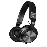 SVEN AP-B630MV, черный (Bluetooth) SVEN AP-B630MV, черный (Bluetooth)