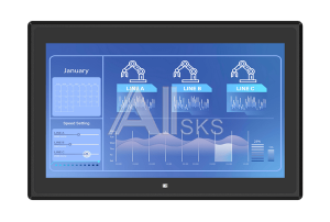 6159354 PPC2-CW22-ADL-i5/8G