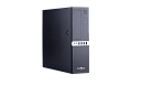 pc0002872 Персональный компьютер Forrus C500-02 Slim (Core i5, 8Gb, 240 SSD, mATX)