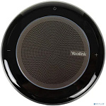 YEALINK CP700 UC, USB, Bluetooth, встроенная батарея, 2 встроенных микрофона, шт
