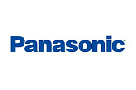 144452 Ключ активации Panasonic [AW-SFU60Z] : активация SMPTE ST 2110 - для модели AW-UE160K/W
