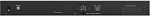 Коммутатор D-Link DGS-3630-28SC/A2ASI 4xКомбо(1000BASE-T/SFP) 20SFP 4SFP+ управляемый